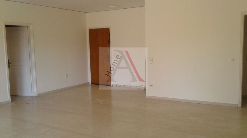 Apartment in Marousi - view 1