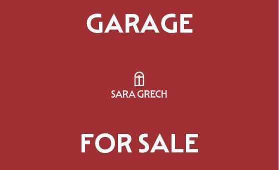 House in Haz-Zebbug - view 1