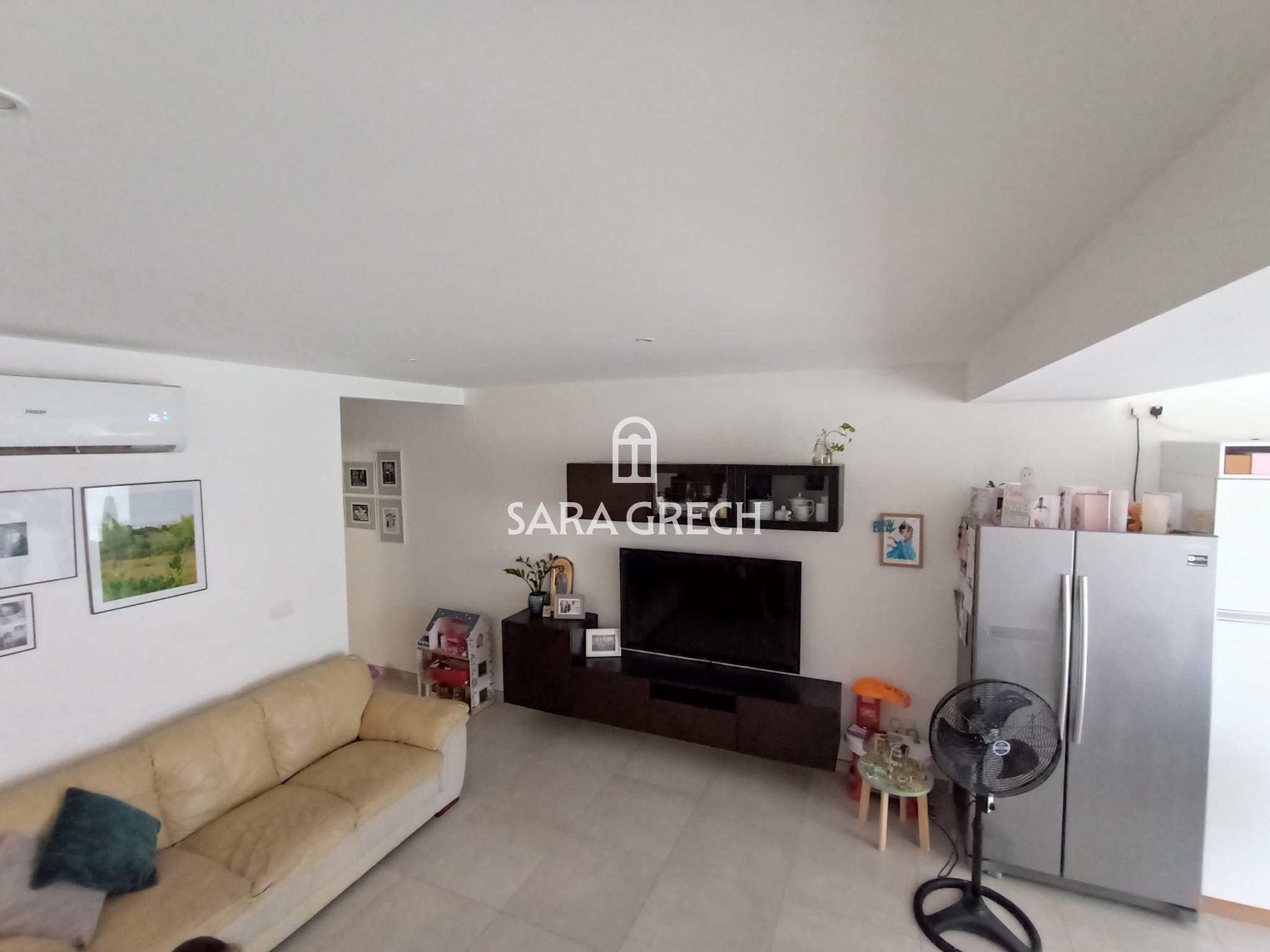 House in Attard - view 1