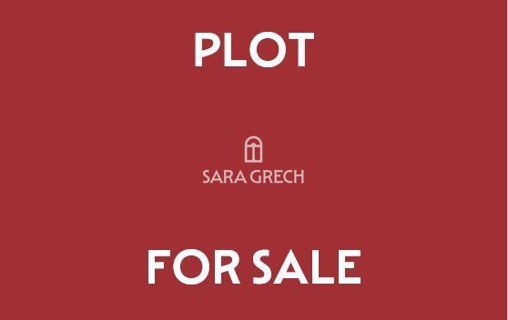 Land in Dingli - view 1