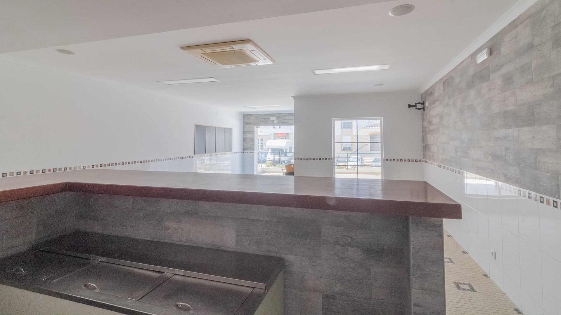 House in Lagos - view 1