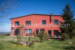 Azienda Agricola La Nocciola