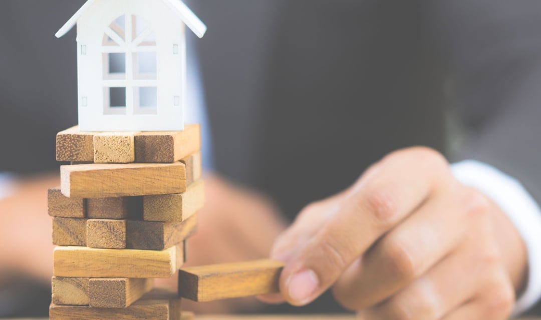 Avoiding common mistakes when buying property in Italy