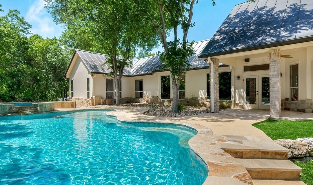 Florida property just got cheaper: now’s the time to buy