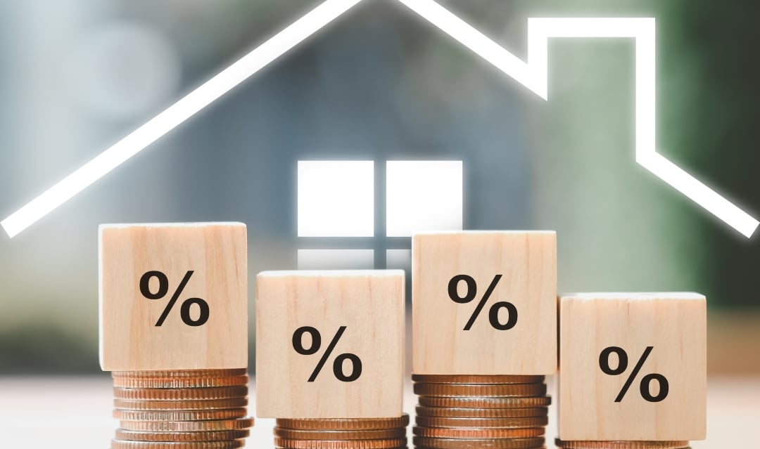 What’s happening in Spain’s coastal property market? 2025 stats you need to know