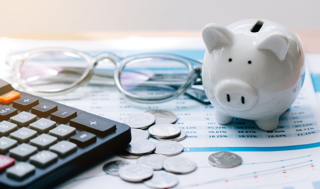 How to make all your essential payments in France