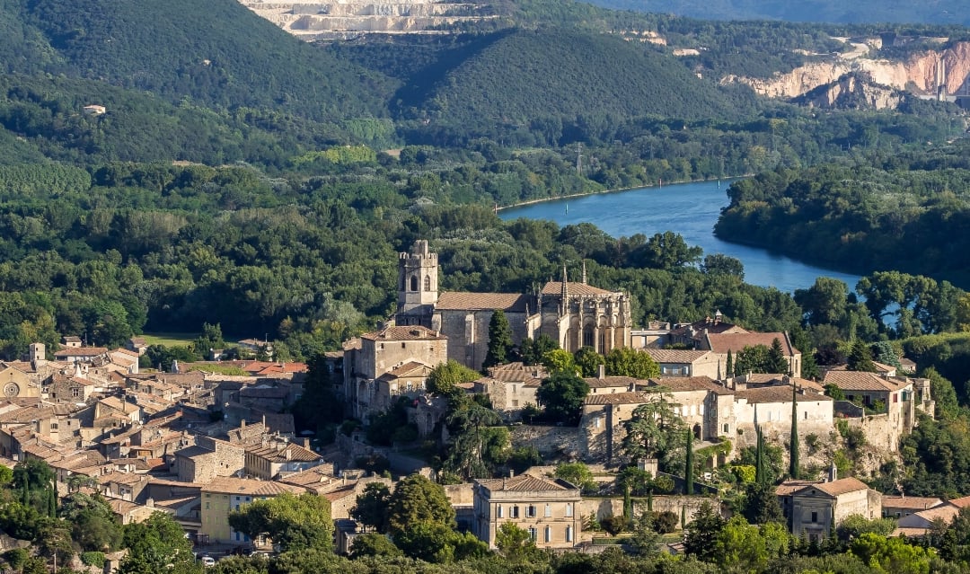 Buying property in Ardèche in 2025 – everything you need to know