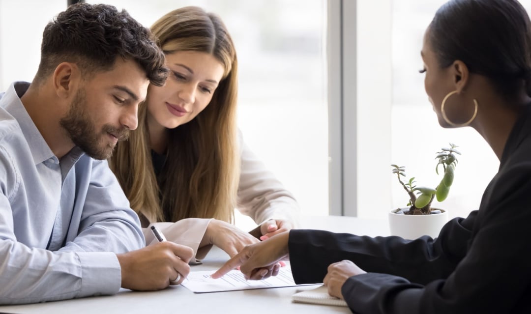 How manage your money in France – organising your finances for your move