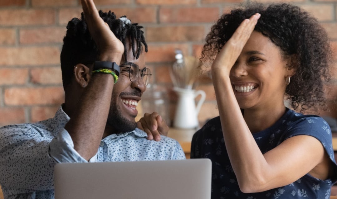 How to connect utilities in France – electricity, gas, water, internet, phone and TV