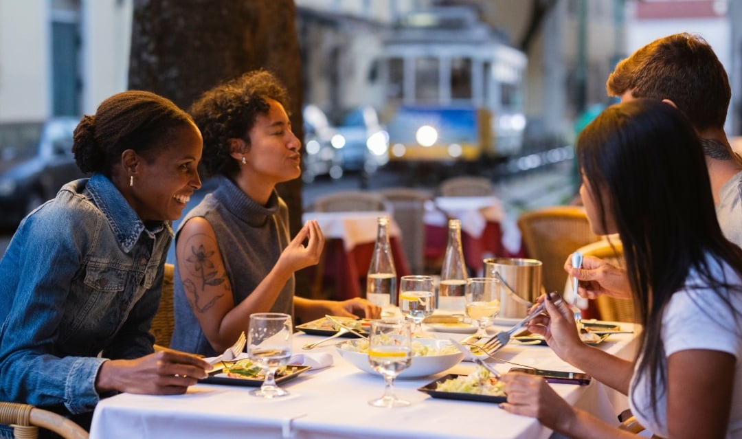 Living in Portugal – your complete guide