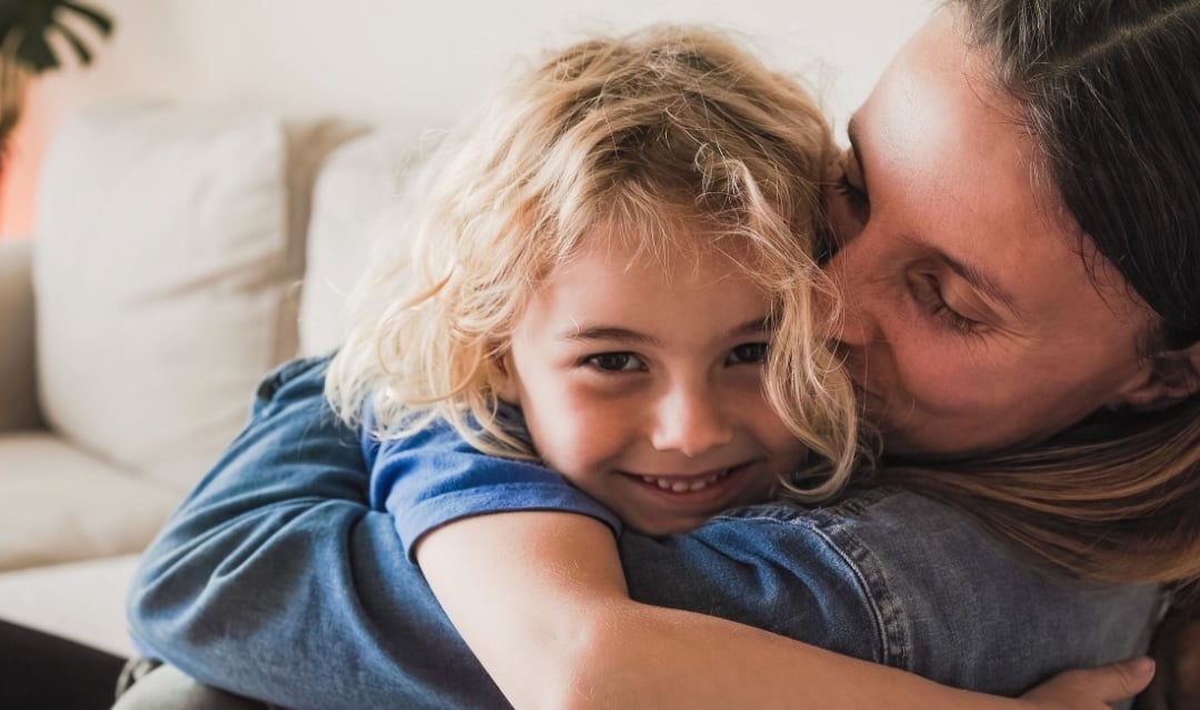 Tips to overcome homesickness after moving to Portugal