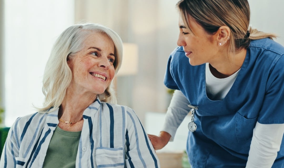 How to access healthcare in Portugal