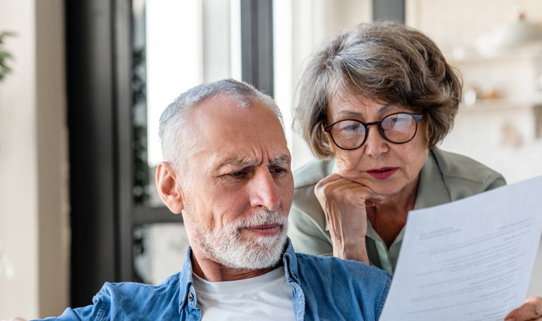 How to get healthcare overseas – your guide to the S1 form