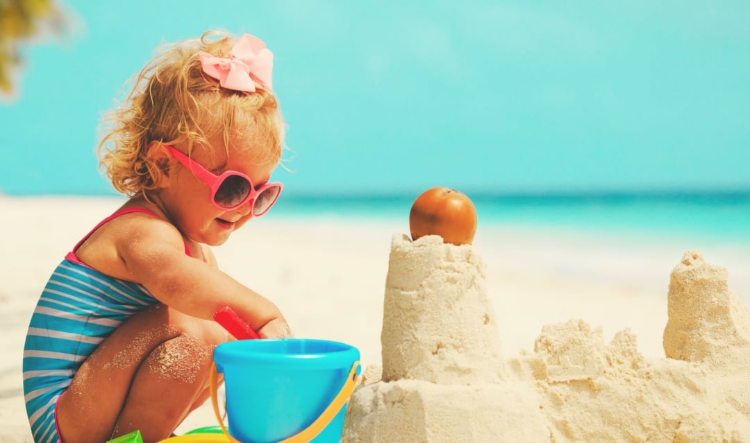 20 best seaside resorts to buy a property in Europe in 2025