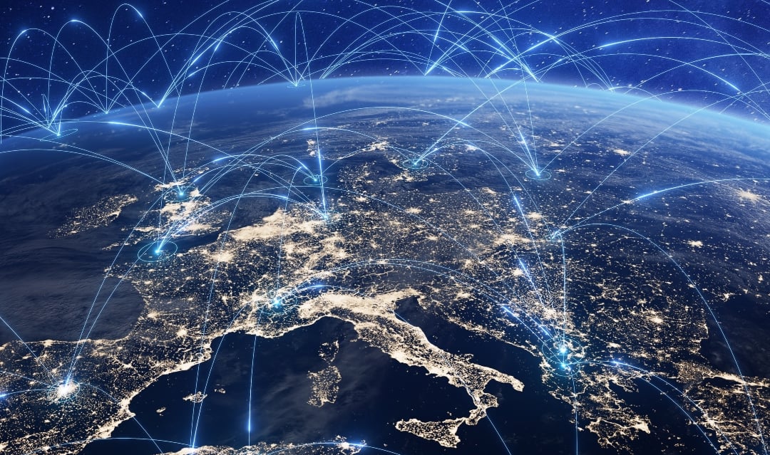 Your golden gateway to Europe: how to get residency through investment