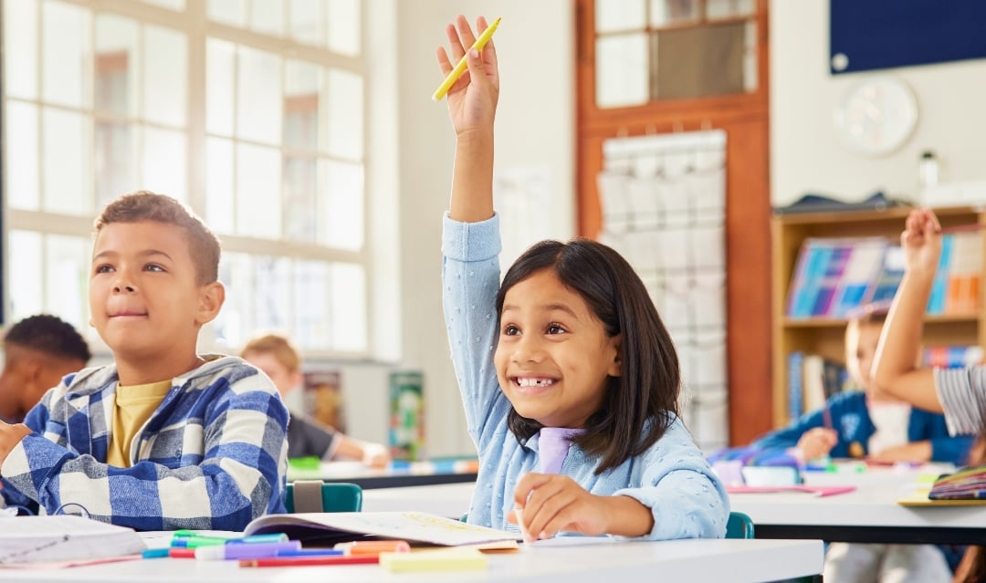 Back to school in Spain – what expats with children need to know