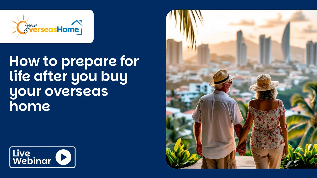 C384_YOH_Webinar Thumbnails_070525 (002)