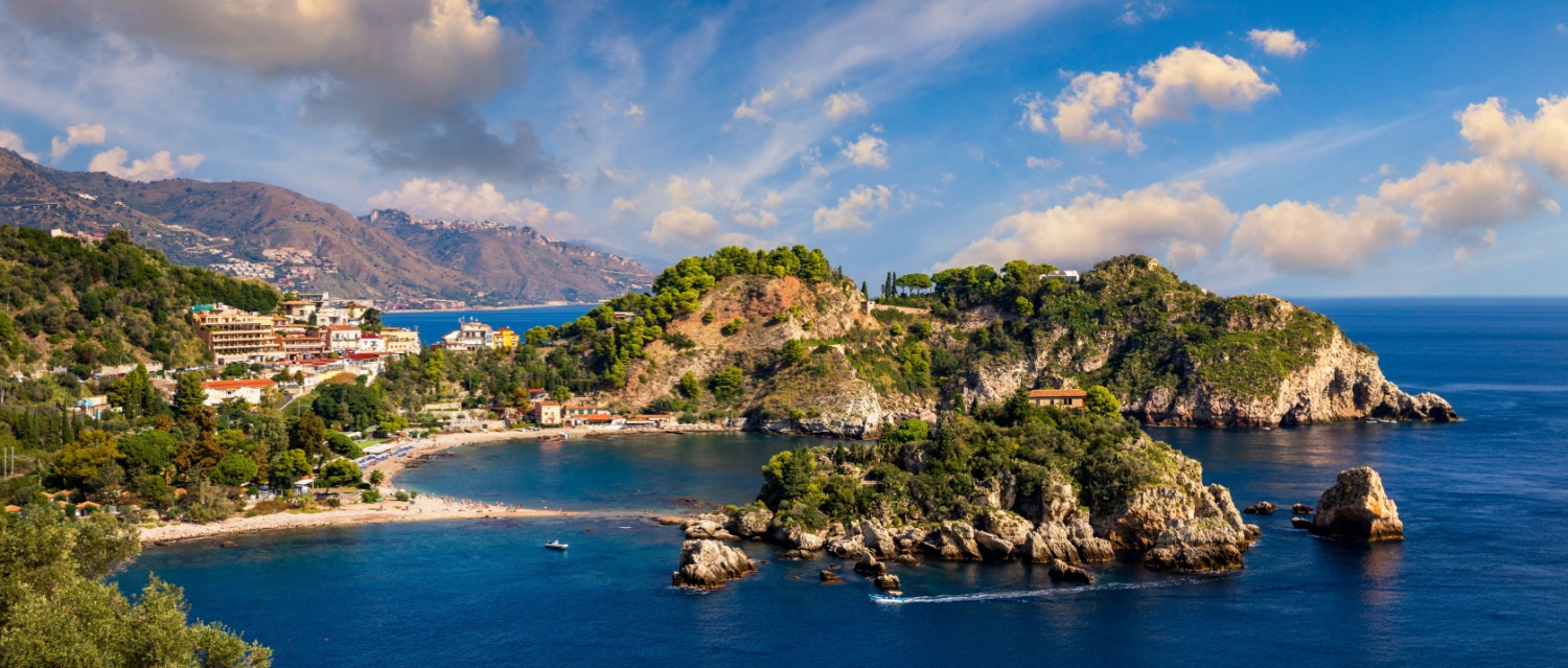 buying-property-sicily Buying property in Sicily - everything you need to know