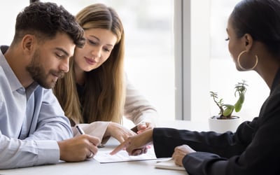 How manage your money in France – organising your finances for your move