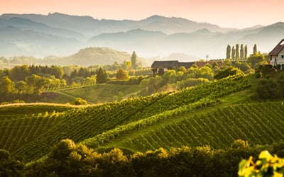 Where to buy property in Tuscany in 2025: province-by-province