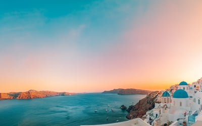 The Your Overseas Home Virtual Event 2023 is back!