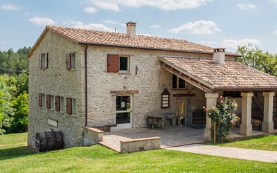 Tips for a successful viewing trip to Italy