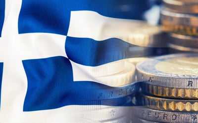 How much does it cost to buy property in Greece?