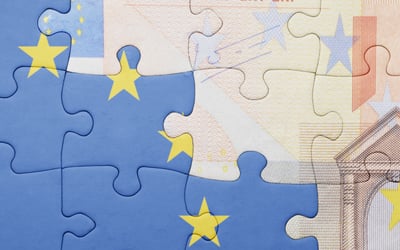 EU golden visas: your fund investment options