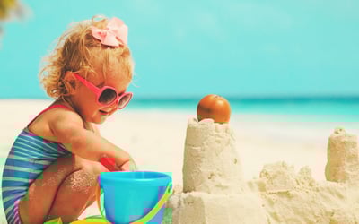 20 best seaside resorts to buy a property in Europe in 2025