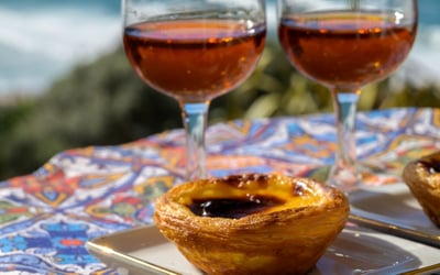 Portugal property prices surge but you can still find value in 2025