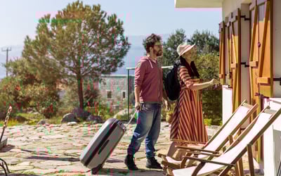 Why owning a holiday home in Europe is still a good idea