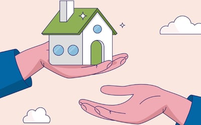 UK’s inheritance tax incentive to move overseas