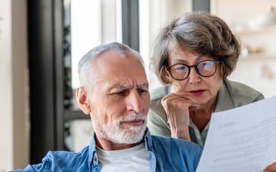 How to get healthcare overseas – your guide to the S1 form