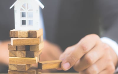 Avoiding common mistakes when buying property in Italy