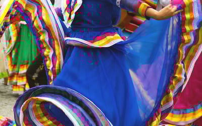 The A-to-Z of Spanish customs and culture