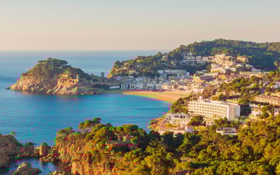 Everything you need to know about buying in Catalonia