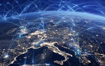 Your golden gateway to Europe: how to get residency through investment