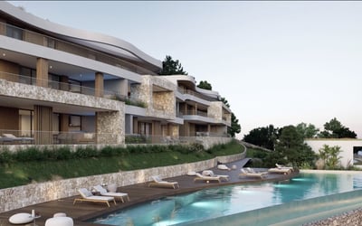 How to buy at Porta de Mar