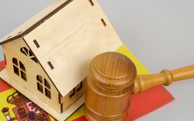 Could you be owed thousands on your Spanish mortgage?