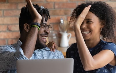 How to get your utilities in Portugal – connecting television, internet, phone and bills