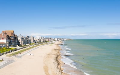 Buying property in Normandy in 2025 – everything you need to know