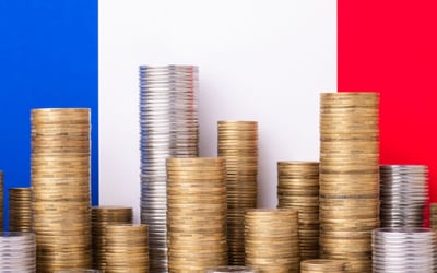 Understanding French property taxes
