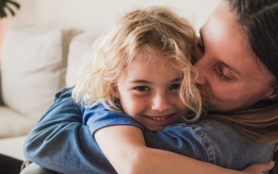 Tips to overcome homesickness after moving to Portugal