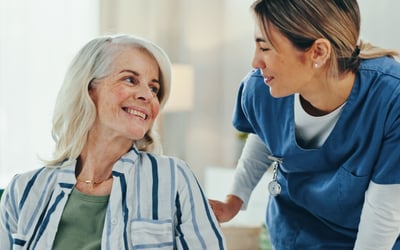 How to access healthcare in Portugal