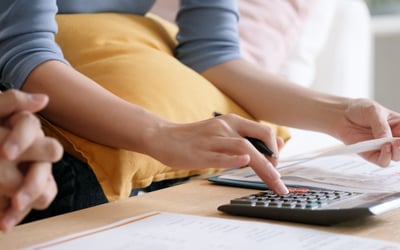 What’s the real cost of living in Portugal in 2025?