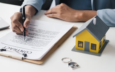 Your life made legal in Portugal – rules, rights and responsibilities