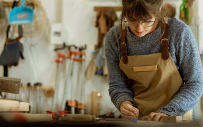 How to work in Portugal after moving abroad