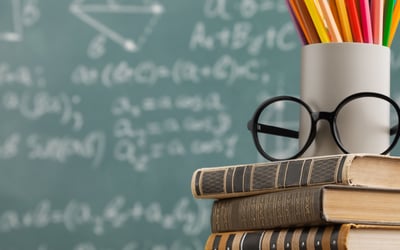 Schools in Portugal – what you need to know about the Portuguese education system