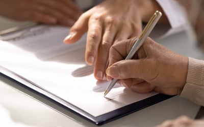 Expert explains when you need life insurance to get a mortgage in Portugal – and when you don’t