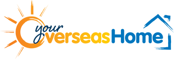Your Overseas Home - MALTA